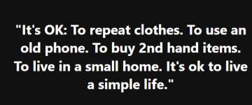 1750348025287.png