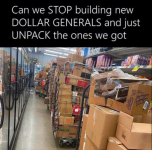 Screenshot 2025-06-19 at 08-59-35 Facebook.png