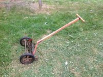 age_and_value_of_reel_mower_2_m7.jpg