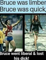 bruce.png