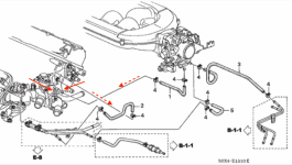 J35 water manifold.png