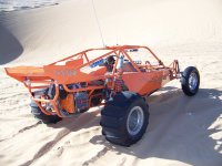 Glamis Thanksgiving 2011 029.jpg