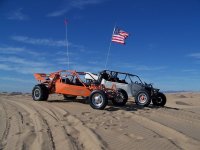 Glamis Thanksgiving 2011 008.jpg