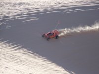 Glamis Thanksgiving 2011 033.jpg