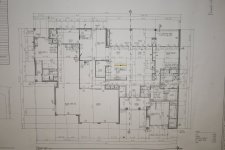 Floor Plan Pic.JPG