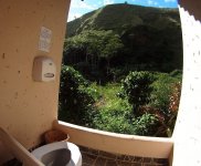 amazing-toilet-views-around-the-world-123__880.jpg