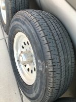 63C01FEF-DEFB-41BF-B8B8-D356E4F138D6.jpeg 63C01FEF-DEFB-41BF-B8B8-D356E4F138D6.jpeg