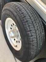C68C4E7E-7762-4FCA-AD21-41DF358A19AD.jpeg C68C4E7E-7762-4FCA-AD21-41DF358A19AD.jpeg