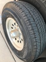 B3E0EC09-EB5E-4481-A4FD-F12767ADBC86.jpeg B3E0EC09-EB5E-4481-A4FD-F12767ADBC86.jpeg