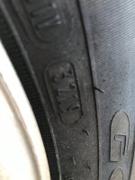 B229117D-0BD5-4967-9162-0CA69505CE58.jpeg B229117D-0BD5-4967-9162-0CA69505CE58.jpeg
