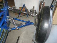 IMG_1782.JPG IMG_1782.JPG
