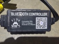 controller pic.jpg controller pic.jpg