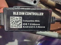 controller pic 2.jpg controller pic 2.jpg