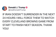 Screenshot 2025-06-19 at 10-57-31 Facebook.png