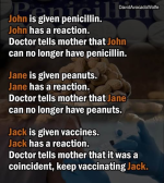 1750360789793.png
