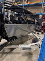 DR1Frame80.jpg