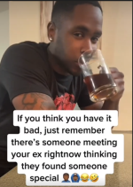 1750367841292.png