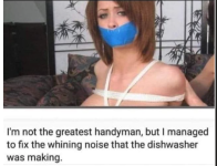 1750371487612.png