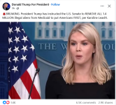 Screenshot 2025-06-19 at 15-18-30 Facebook.png