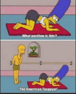 1750371605744.png