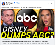 Screenshot 2025-06-19 at 15-51-03 Facebook.png