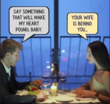 1750375864663.png