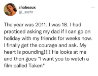 Screenshot 2025-06-19 at 17-23-24 Facebook.png
