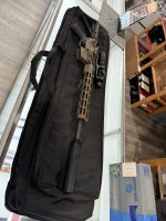 IMG_0925.jpeg