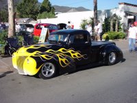 DSC00023.JPG