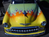 DSC00026.JPG