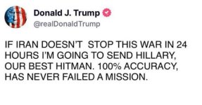509365212_1344243943727329_8281246297453364740_n.jpg