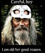 1750423070215.png