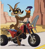 1750424922986.png