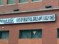 1750425571044.png