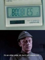 509378555_745288451290222_7684981408639740415_n.jpg