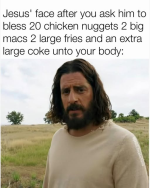 1750429043365.png