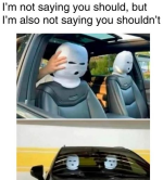 1750429240542.png