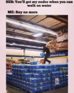 1750429288374.png