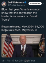 1750430362847.png