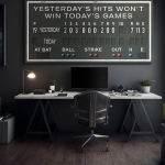 1750430718072.png