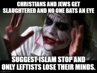 1750431220908.png