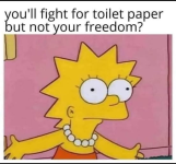 1750431241672.png