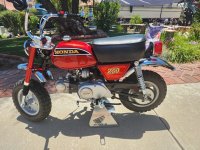 honda z50 new.jpg