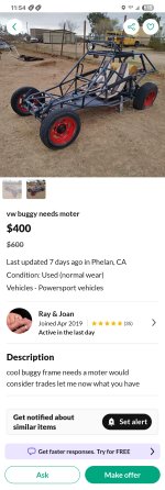 Screenshot_20250620_115452_OfferUp.jpg