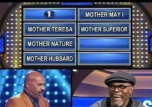 1750465669165.png