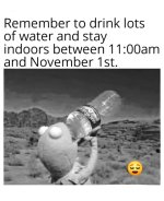 509430585_1029903286003634_1227160885746695238_n.jpg