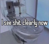 1750511758983.png