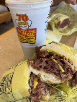 IMG_1264.jpeg