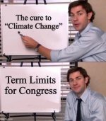 1750523286661.jpeg