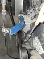 Honda Clamp bracket-4.jpg